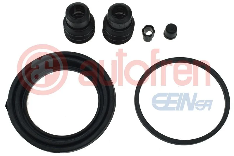 Repair Kit, brake caliper AUTOFREN SEINSA D43198