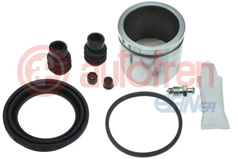 Repair Kit, brake caliper AUTOFREN SEINSA D43199C