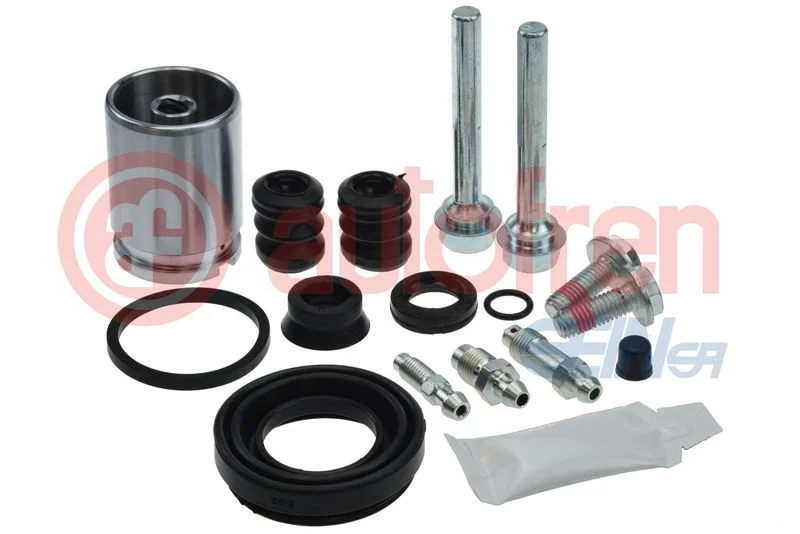 405 AUTOFREN SEINSA D43593S