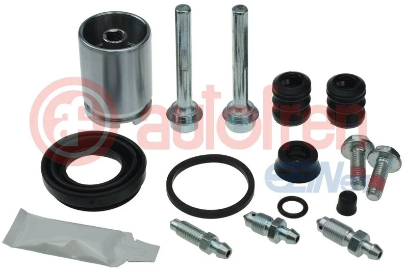 405 AUTOFREN SEINSA D43687S