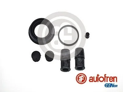 Repair Kit, brake caliper AUTOFREN SEINSA D4393