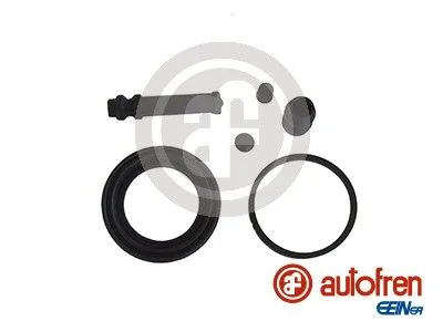 Repair Kit, brake caliper AUTOFREN SEINSA D4406