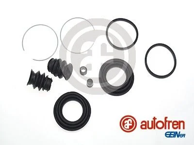 Repair Kit, brake caliper AUTOFREN SEINSA D4427