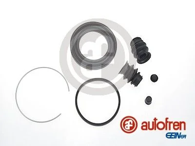 Repair Kit, brake caliper AUTOFREN SEINSA D4429