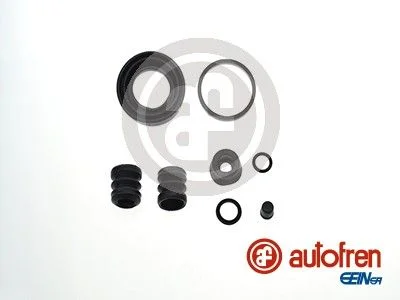 405 AUTOFREN SEINSA D4458