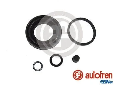 405 AUTOFREN SEINSA D4532