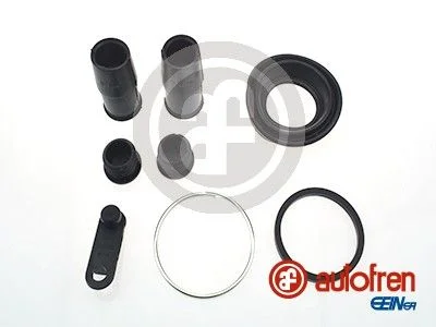 Repair Kit, brake caliper AUTOFREN SEINSA D4585