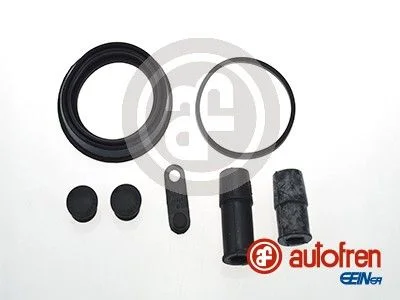 Repair Kit, brake caliper AUTOFREN SEINSA D4750