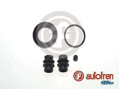 Repair Kit, brake caliper AUTOFREN SEINSA D4814