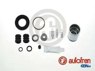 405 AUTOFREN SEINSA D4845C