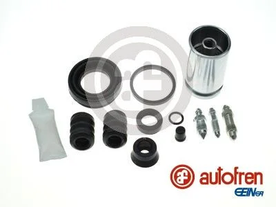 405 AUTOFREN SEINSA D4845K