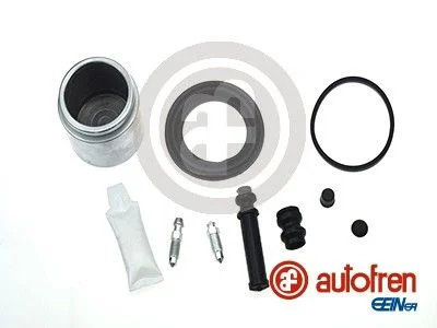 Repair Kit, brake caliper AUTOFREN SEINSA D4960C
