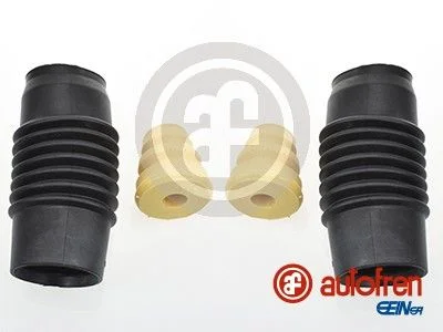 Dust Cover Kit, shock absorber AUTOFREN SEINSA D5095