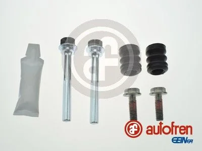 1165 AUTOFREN SEINSA D7035C