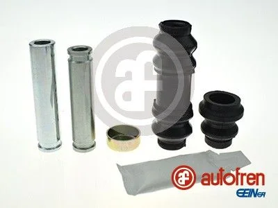 Guide Sleeve Kit, brake caliper AUTOFREN SEINSA D7130C