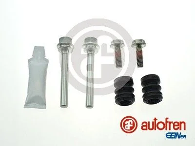 1165 AUTOFREN SEINSA D7229C