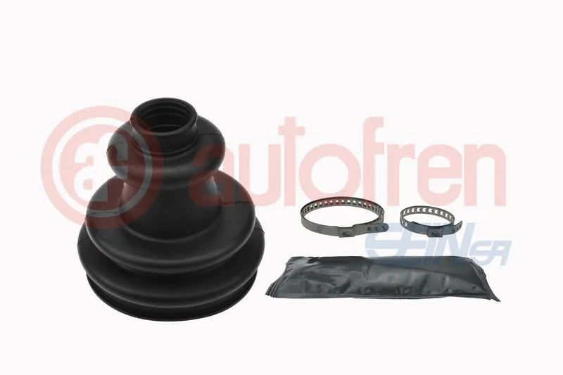 Bellow Kit, drive shaft AUTOFREN SEINSA D8002E