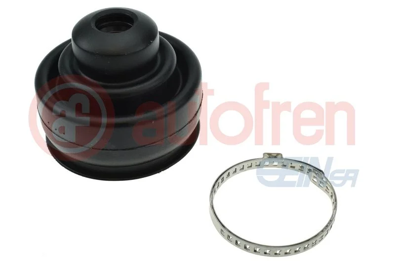Bellow Kit, drive shaft AUTOFREN SEINSA D8014