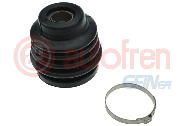 Komplet mehov, pogonska gred AUTOFREN SEINSA D8039