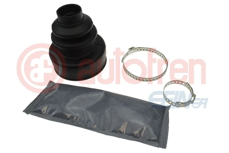 Bellow Kit, drive shaft AUTOFREN SEINSA D8045