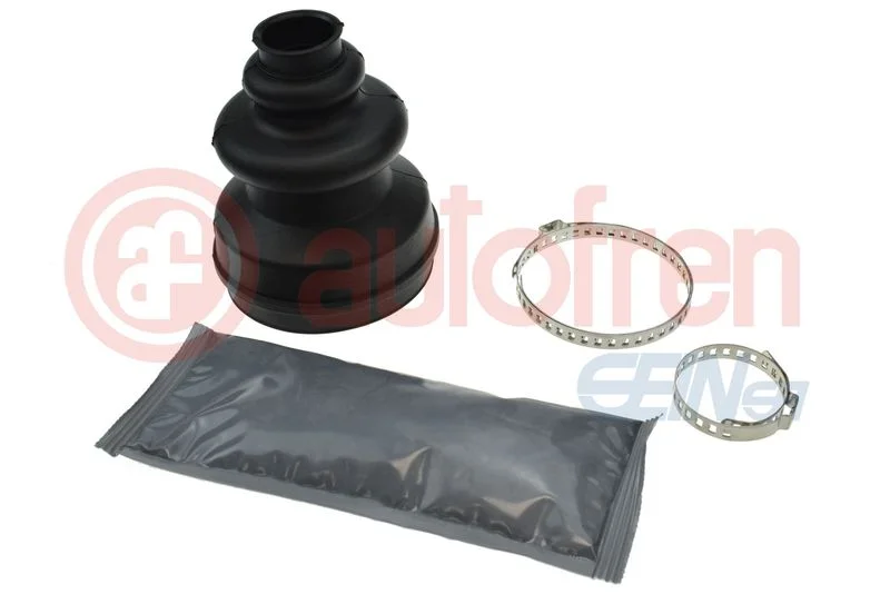 Bellow Kit, drive shaft AUTOFREN SEINSA D8059