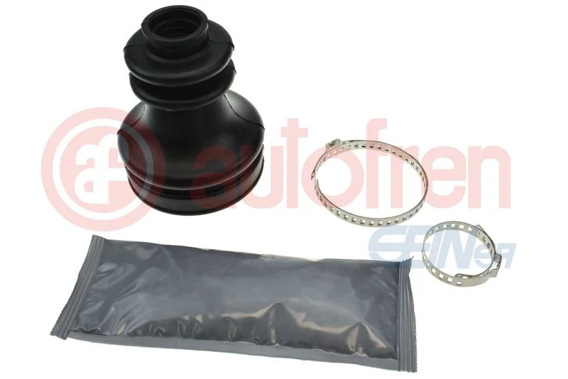 Bellow Kit, drive shaft AUTOFREN SEINSA D8067