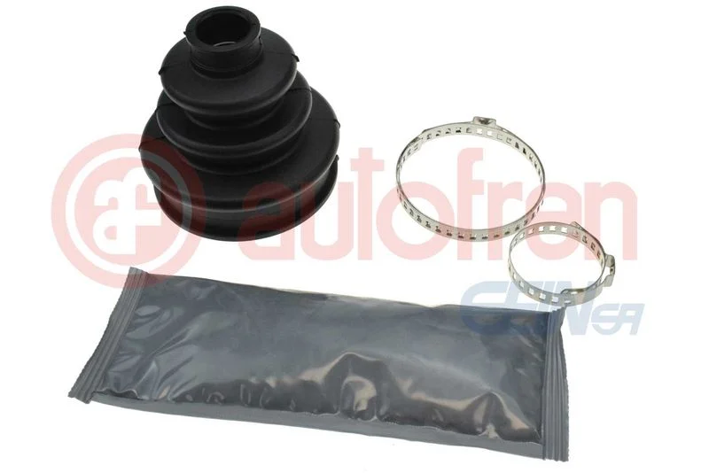 Bellow Kit, drive shaft AUTOFREN SEINSA D8122