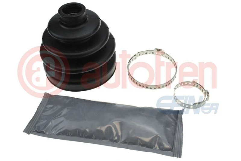 Bellow Kit, drive shaft AUTOFREN SEINSA D8140