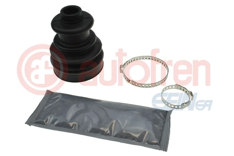 Bellow Kit, drive shaft AUTOFREN SEINSA D8142E