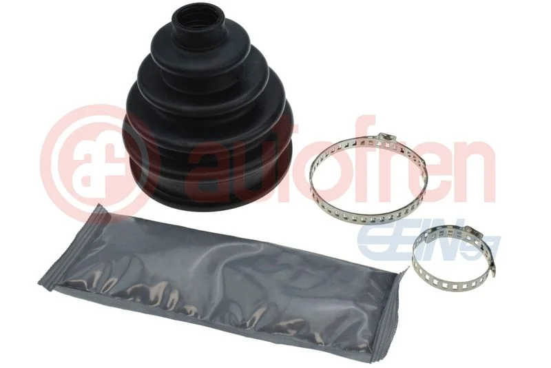 Bellow Kit, drive shaft AUTOFREN SEINSA D8147E