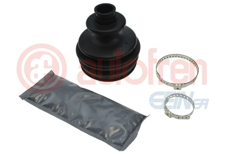 Bellow Kit, drive shaft AUTOFREN SEINSA D8154