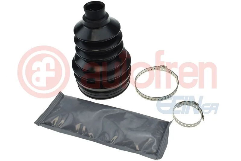 Bellow Kit, drive shaft AUTOFREN SEINSA D8169T
