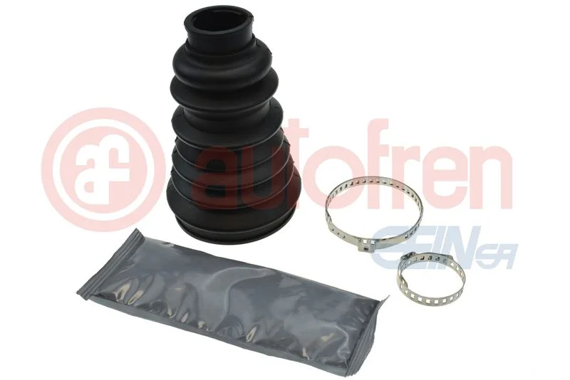Bellow Kit, drive shaft AUTOFREN SEINSA D8185T