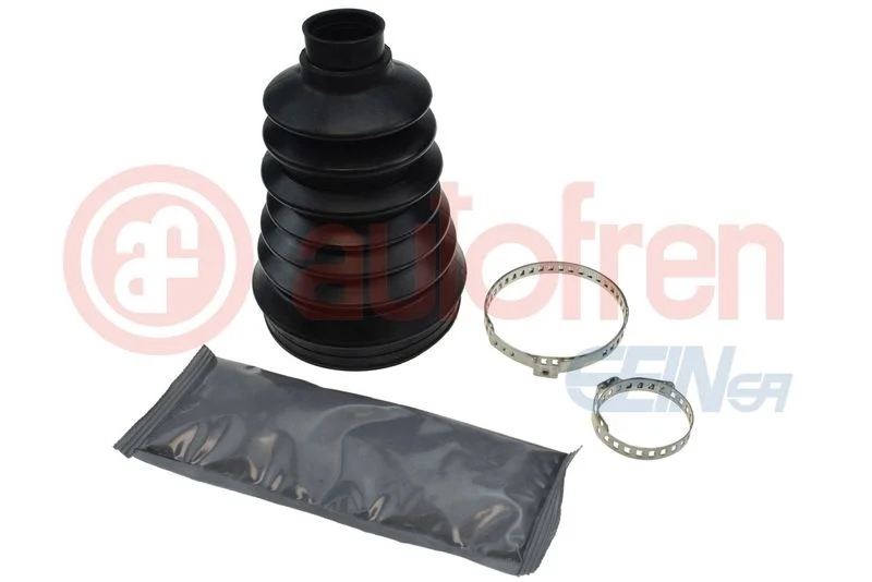 Komplet mehov, pogonska gred AUTOFREN SEINSA D8186T