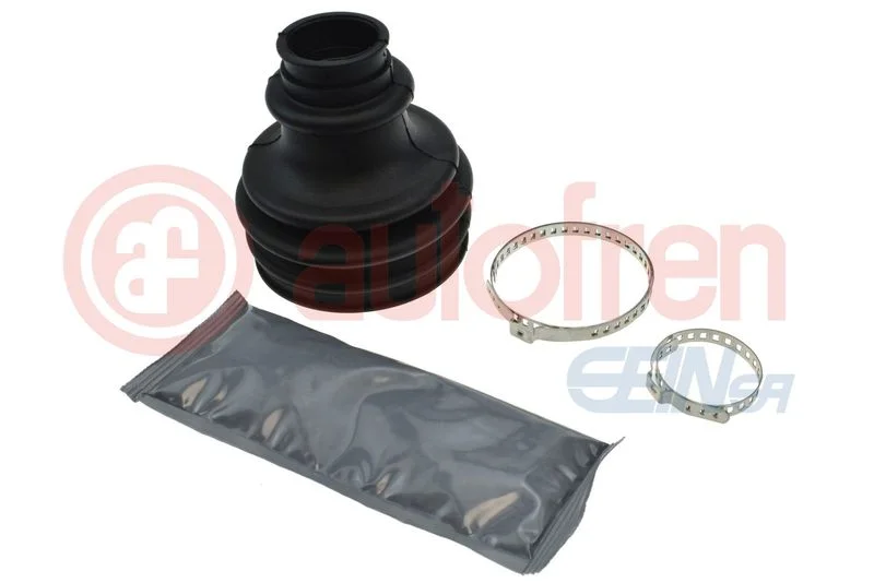 Bellow Kit, drive shaft AUTOFREN SEINSA D8197