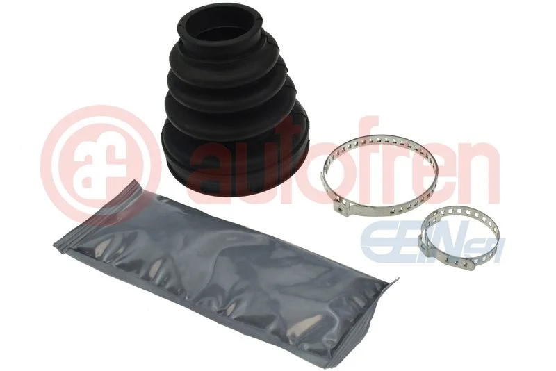 Komplet mehov, pogonska gred AUTOFREN SEINSA D8205