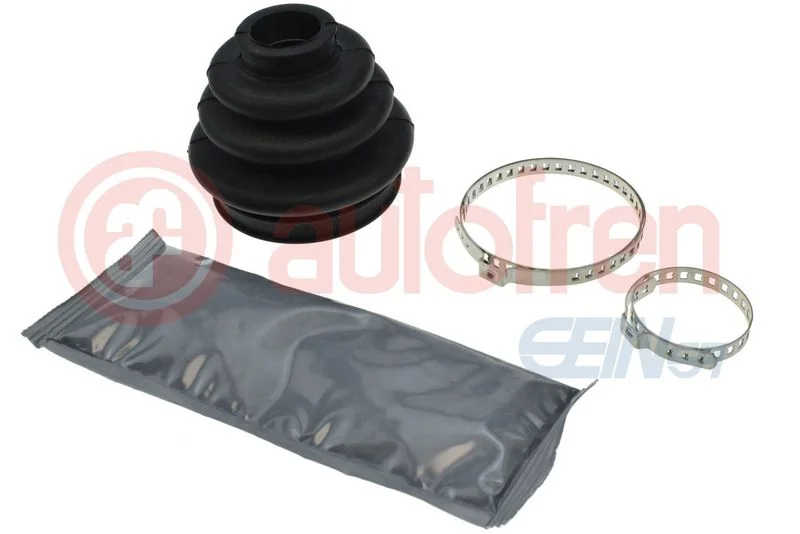 Komplet mehov, pogonska gred AUTOFREN SEINSA D8206