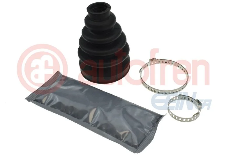 Bellow Kit, drive shaft AUTOFREN SEINSA D8224