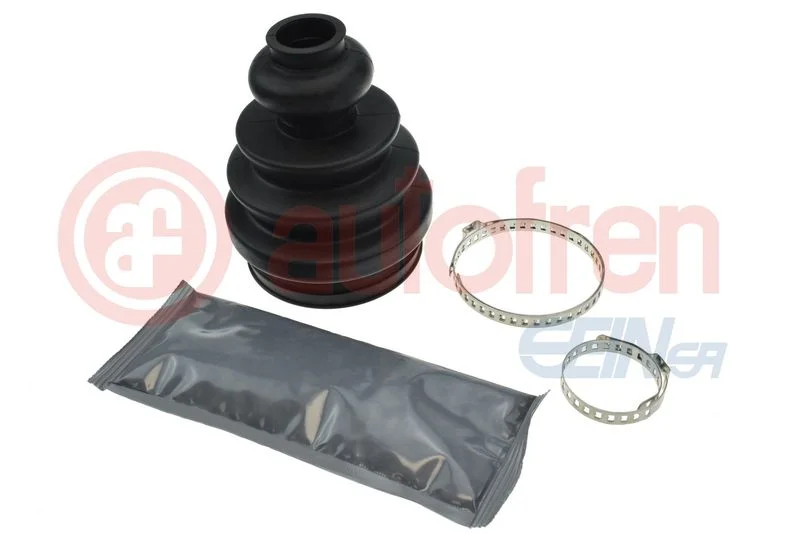 Bellow Kit, drive shaft AUTOFREN SEINSA D8226