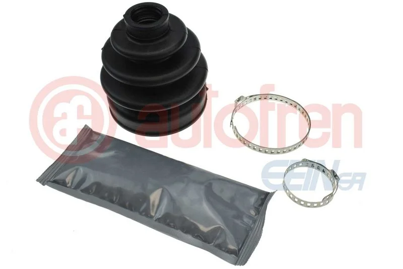 Bellow Kit, drive shaft AUTOFREN SEINSA D8239