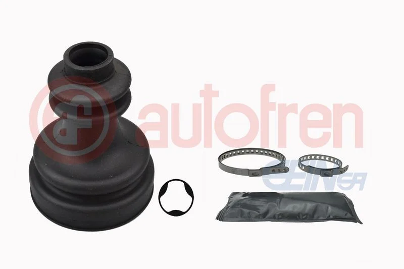 Komplet mehov, pogonska gred AUTOFREN SEINSA D8255