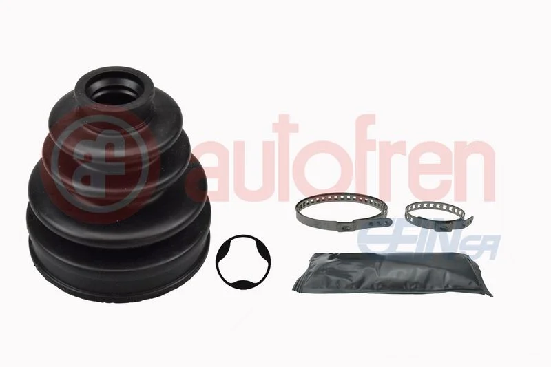 Bellow Kit, drive shaft AUTOFREN SEINSA D8257