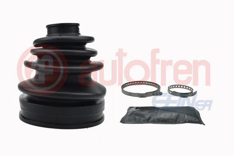 Komplet mehov, pogonska gred AUTOFREN SEINSA D8259