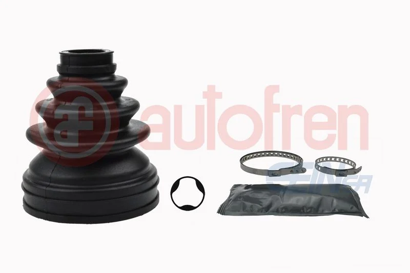 Komplet mehov, pogonska gred AUTOFREN SEINSA D8260