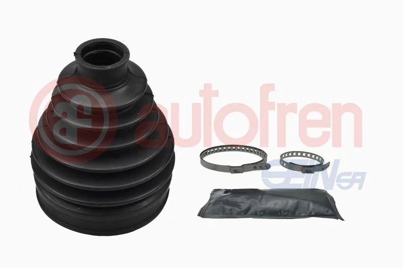 Komplet mehov, pogonska gred AUTOFREN SEINSA D8263T
