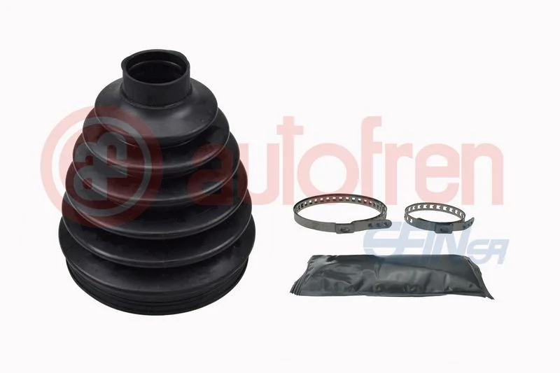 Komplet mehov, pogonska gred AUTOFREN SEINSA D8264T