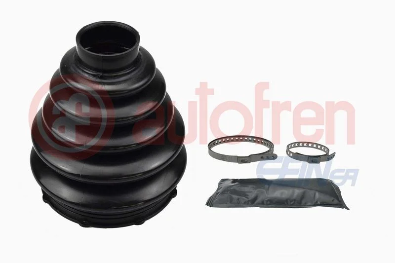Komplet mehov, pogonska gred AUTOFREN SEINSA D8267T