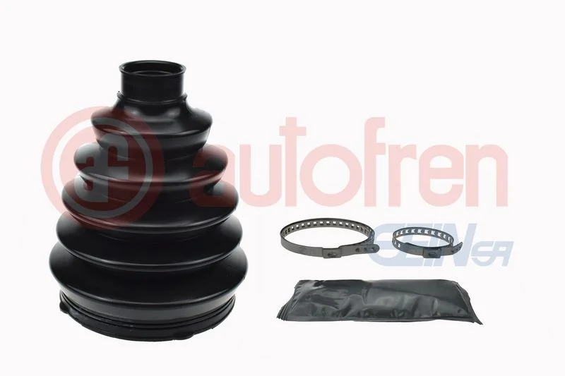 Komplet mehov, pogonska gred AUTOFREN SEINSA D8268T