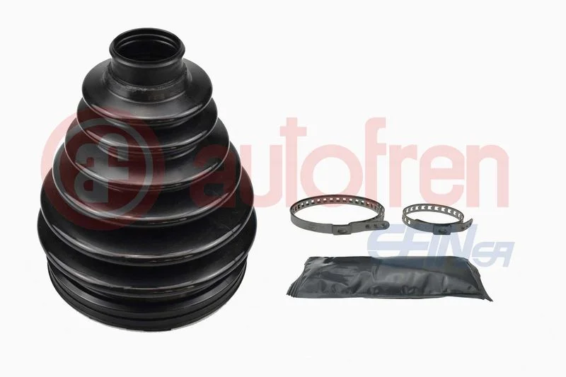Komplet mehov, pogonska gred AUTOFREN SEINSA D8269T