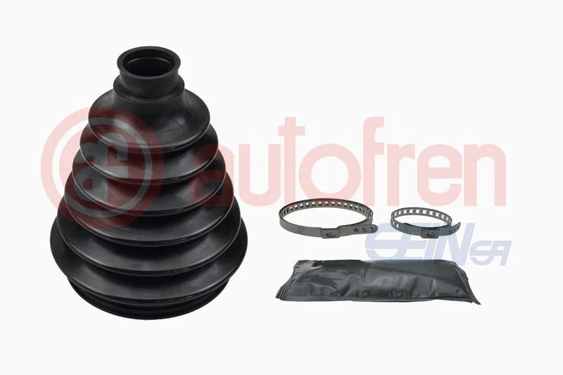 Komplet mehov, pogonska gred AUTOFREN SEINSA D8270T